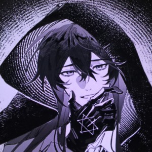 Whisper的钢琴谱