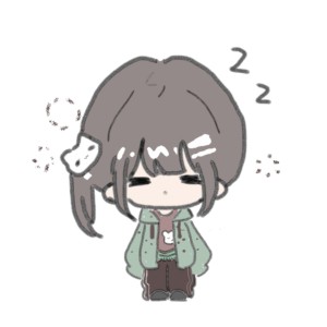 許苔的钢琴谱
