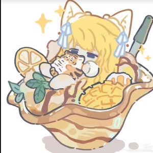 Luvsic的演奏视频