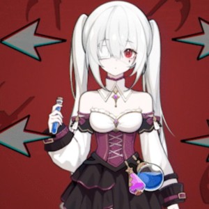 星斗照高楼的演奏视频