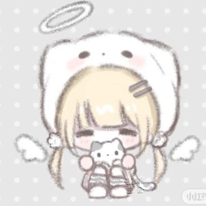 梦中的婚礼的演奏视频