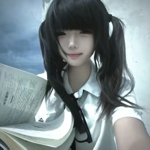 1°vE_사사的个人空间