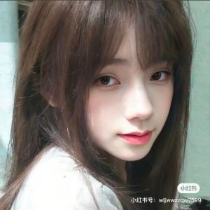 澜橹的钢琴谱