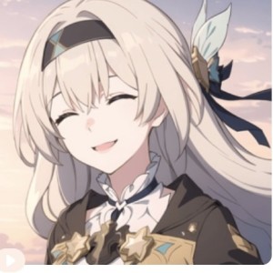 的演奏视频