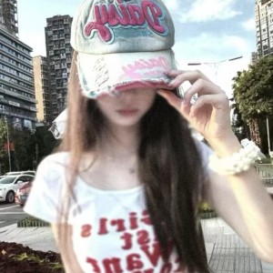 的演奏视频