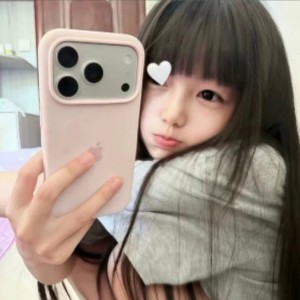 @Evil、的钢琴谱