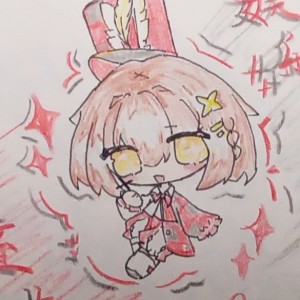 ch迟暮已归*^O^*英法很甜的钢琴谱