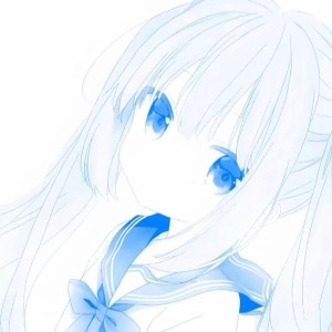 Are You Lost的演奏视频