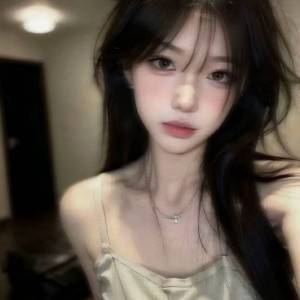 [晓]吉良吉影(在补作业)的钢琴谱