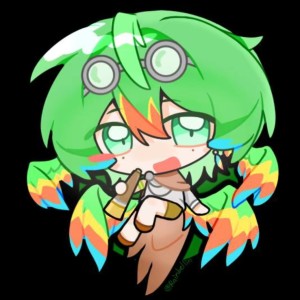 ^凌月黎.的个人空间