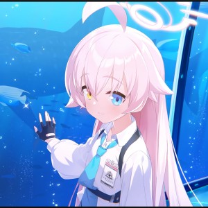 sensei-[BA]的钢琴谱