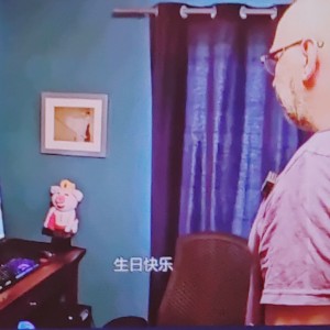 Technoblade的钢琴谱