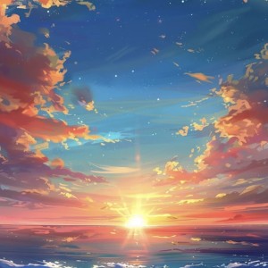 的演奏视频