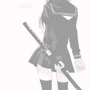 的演奏视频