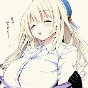 Luvsic的演奏视频