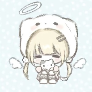 的演奏视频