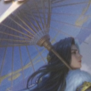 [晓]沉脂玉(已石化)的钢琴谱