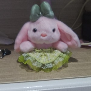 北京火锅的个人空间