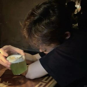 秋辰.的钢琴谱