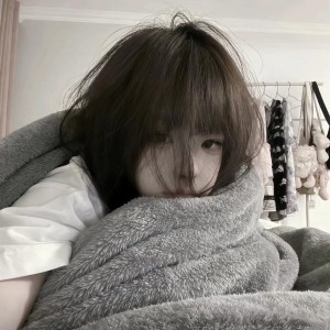 汆墨染的钢琴谱