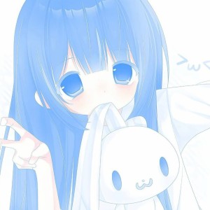 小雨的钢琴谱