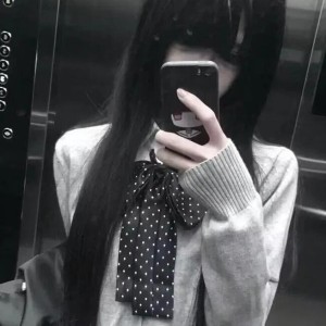 ^.鞠白苏.^的钢琴谱