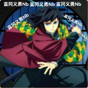 10级B组-31萨拉班德的演奏视频