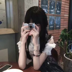 _永恒的钢琴谱