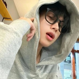 晚屿.wy的钢琴谱