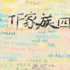 的演奏视频