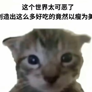 187****0591的钢琴谱