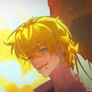 【AU·松饼小队·无间】极梦的钢琴谱