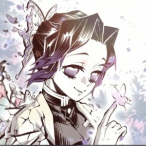 的演奏视频