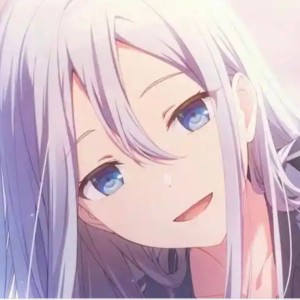 彰人/类谁最帅[Au]的钢琴谱