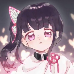 ∞的个人空间