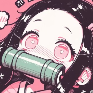 梦的钢琴谱