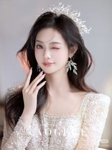 亲爱的你啊的演奏视频