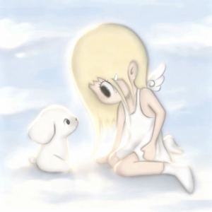 *･呆萌钻忄秋子･*的钢琴谱