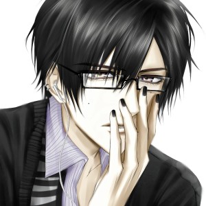 的演奏视频
