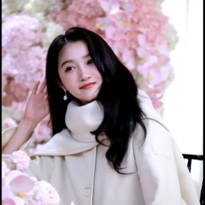 山间朝暮尽览春秋的钢琴谱