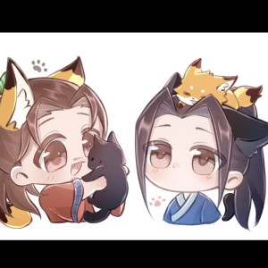∗︎˚(* ˃̤൬˂̤ *)˚∗的个人空间