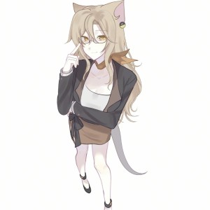 的演奏视频