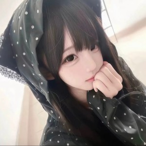 的演奏视频
