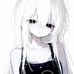 【T.G首领】凡的钢琴谱