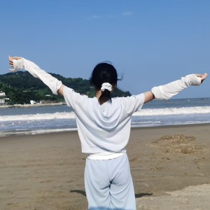 歆蕊 piano的个人空间