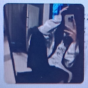 铭心鉴泪ღ（恨数学版）的钢琴谱