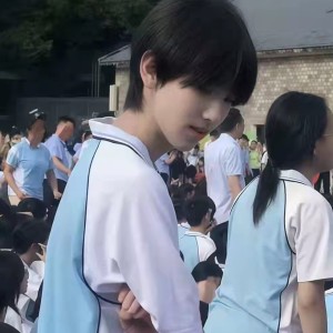 千千的钢琴谱