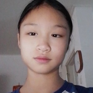 🤎Stephanie🤎的个人空间
