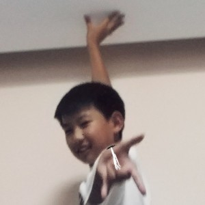 韦他命的钢琴谱