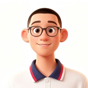 的演奏视频